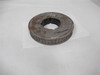 Ross 3011400; Bushed Timing Pulley 8" Diameter
