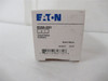 Eaton 8526A-6501; Output Device Relay 12Vdc Coil