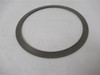 F&H 40ITTS6; Metal Gasket 6" Teflon