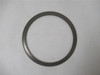 F&H 40ITTS6; Metal Gasket 6" Teflon