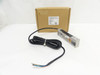 Rice-Lake RL1042; Aluminum Single-Point Load Cell; 10KG