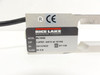 Rice-Lake RL1042; Aluminum Single-Point Load Cell; 10KG