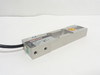 Rice-Lake RL1042; Aluminum Single-Point Load Cell; 10KG