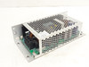 TDK-Lambda ZWS240BP-24/TA; Power Supply; 100-240VAC; 3.9A In