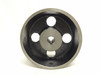 Loveshaw LD12B-2043-4; Drive Roller; 5/8"ID x 5-1/4"OD