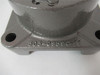 Mepaco 113034; Idler Bearing End