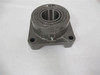 Mepaco 113034; Idler Bearing End