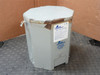 Acme  T-2-53515-3S; Transformer; 7.5KVA; 240X480VAC Primary; 1-Ph