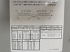 Acme  T-2-53515-3S; Transformer; 7.5KVA; 240X480VAC Primary; 1-Ph
