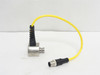 Flow 011275-1; Electronic Shift Proximity Sensor; 24V