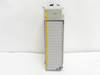 Allen-Bradley 1769-OF2; Analog Output Module; 2-Channel; 5VDC