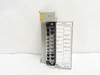 Allen-Bradley 1769-OF2; Analog Output Module; 2-Channel; 5VDC