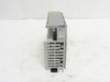 Allen-Bradley 1769-OF2; Analog Output Module; 2-Channel; 5VDC