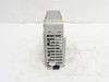 Allen-Bradley 1769-OF2; Analog Output Module; 2-Channel; 5VDC