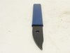 Thomas Precision 1180601; Lot-2; Insert Removal Tools