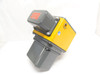 Maxon 125SMA11-AA11-BB21AO; Gas Safety Shut-Off Valve 1-1/4NPT
