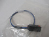 Markem 5825050; SD5 Limit Switch Cable Assembly