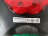 4Front Engineered 6007798-8-32; Communication Light 12-24VDC