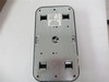 4Front Engineered 6007798-8-32; Communication Light 12-24VDC