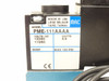 MAC PME-111AA; Pilot Air Valve; 150PSI; 110/120VAC; 6.8W