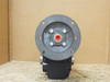 Winsmith E30MDSXA1200LC; Worm Gear Reducer; 200:1 Ratio; RA