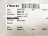 Marel 9825135; Service/Rebuild Kit For CB3 Pump