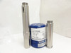 Marel 9825135; Service/Rebuild Kit For CB3 Pump