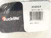Truck-Lite 30200Y; Lot-5; Sealed Amber Marker Light; Size: 2"