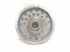 Speco 103435; Grinder Plate; 5/8" Hole ID; 8-5/"OD