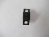 Allen-Bradley W56; Overload Heater Element 14-15.1 Amps