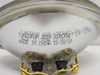 Tungsram 4509; Sealed Beam Aircraft Landing/Taxi Light