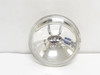 Tungsram 4509; Sealed Beam Aircraft Landing/Taxi Light
