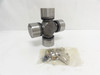 Meritor US250X; Greasable Driveshaft Universal Joint