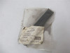 Crown  137612; Link Assembly