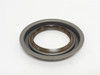 National 25624339; Flange Oil Seal 88AX457 2-5/8"ID