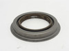 National 25624339; Flange Oil Seal 88AX457 2-5/8"ID