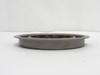 National 25624339; Flange Oil Seal 88AX457 2-5/8"ID