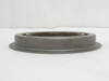 National 25624339; Flange Oil Seal 88AX457 2-5/8"ID