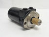 Parker TC0295AP100AAAA; Motor; 193rev/min; 1950PSID; 15GPM
