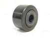 Smith YR-2-3/4-X; Flat Yoke Roller; 3/4"ID x 2-3/4" Roller OD