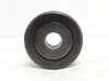 Smith YR-2-3/4-X; Flat Yoke Roller; 3/4"ID x 2-3/4" Roller OD