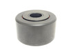 Smith YR-2-3/4-X; Flat Yoke Roller; 3/4"ID x 2-3/4" Roller OD