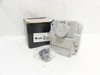 Truck-Lite 50805; NoseBox 7 Solid Pin