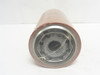 Baldwin BT7349; Spin-on Lube Filter