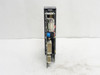 Allen-Bradley 1747-L551; SLC 5/05 CPU Controller 16K Memory