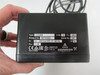 Grundfos 96753082; Communication Interface CIU200; 24-240VAC