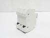 Ferraz-Shawmut USCC3I; Fuse Block; 3P; 30A; 600VAC