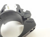 Festo SMBR-8-20; Lot-2; Mounting Kit 175095
