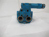 Vickers PVB6-RSY-40-CC-12 ; Hyraulic Piston Pump 6.5 GPM @ 1800 RPM