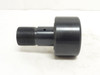 Smith HR-2-1/2-XB; Flat Cam Follower 2-1/2"OD x 1-1/2" Width